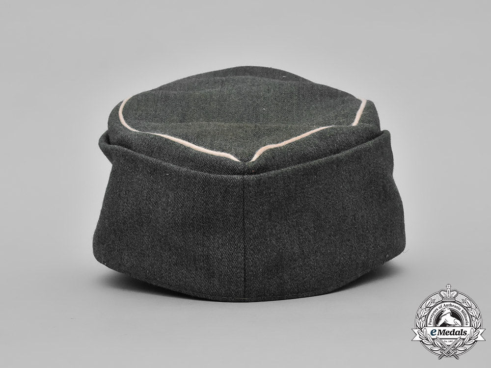 germany,_ss._a_waffen-_ss_em/_nco’s_m43_field_cap_m19_3540