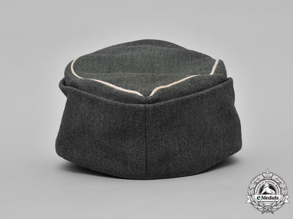 germany,_ss._a_waffen-_ss_em/_nco’s_m43_field_cap_m19_3540