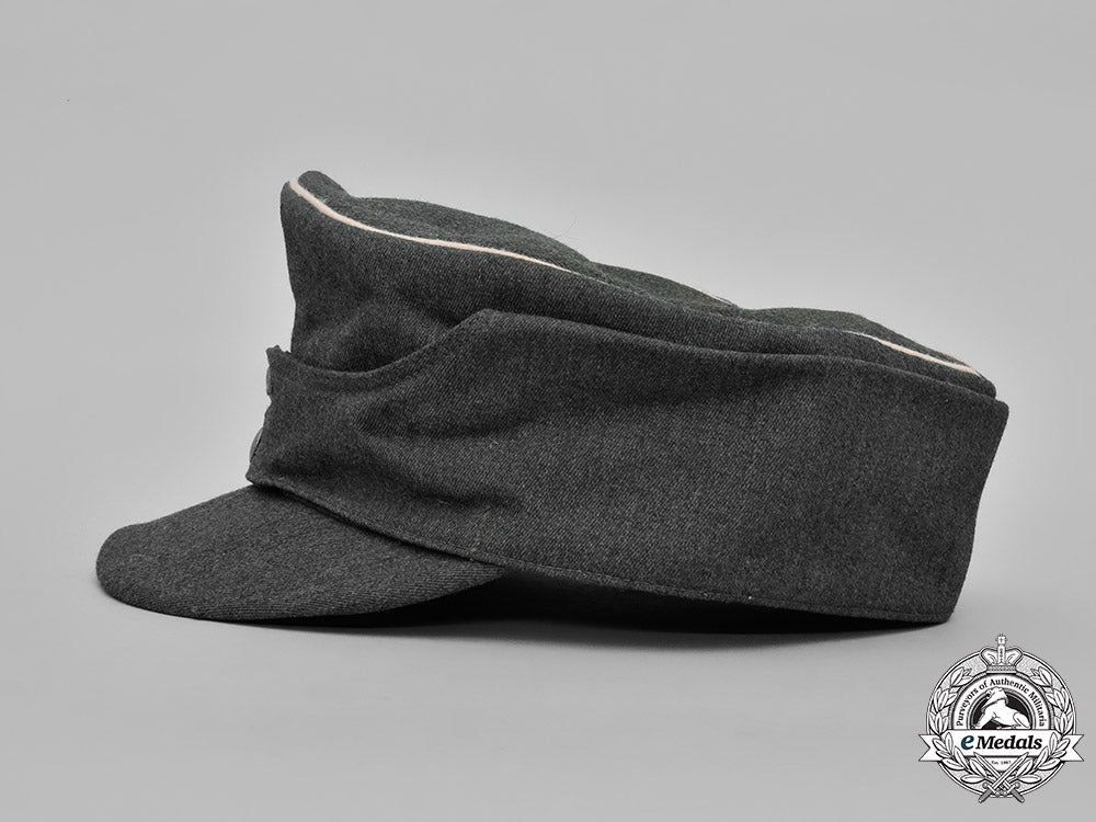 germany,_ss._a_waffen-_ss_em/_nco’s_m43_field_cap_m19_3541