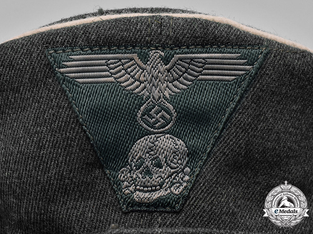 germany,_ss._a_waffen-_ss_em/_nco’s_m43_field_cap_m19_3542