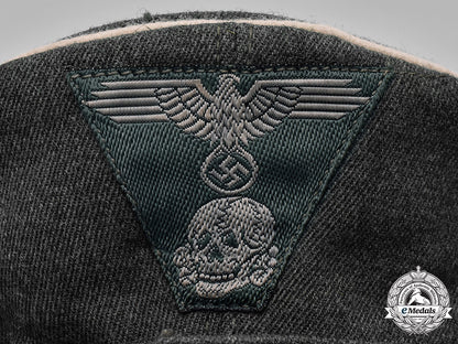 germany,_ss._a_waffen-_ss_em/_nco’s_m43_field_cap_m19_3542