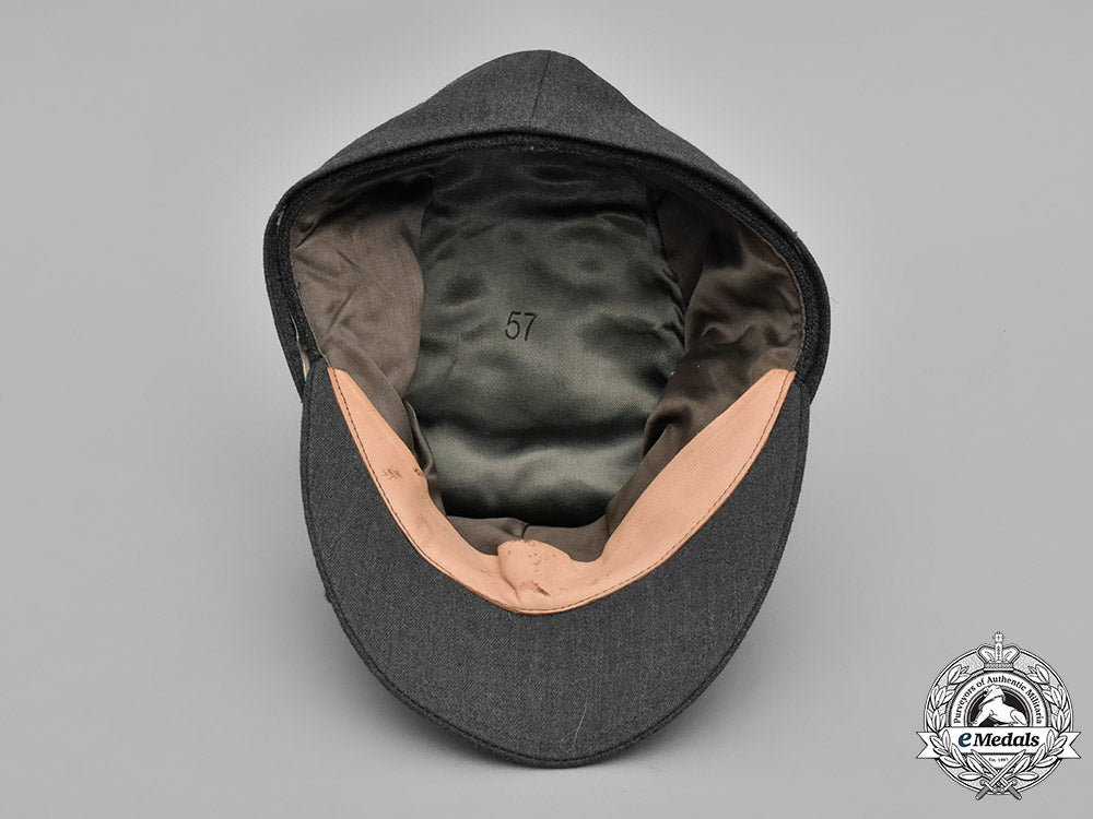 germany,_ss._a_waffen-_ss_em/_nco’s_m43_field_cap_m19_3543