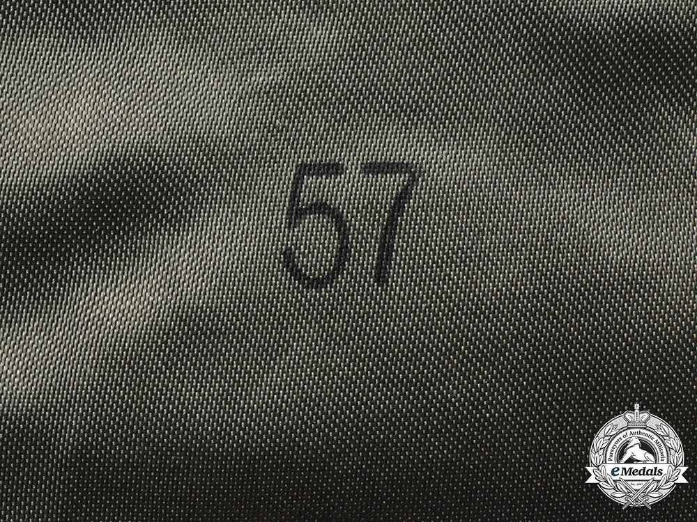 germany,_ss._a_waffen-_ss_em/_nco’s_m43_field_cap_m19_3544
