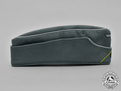 germany,_heer._a_heer_panzergrenadier_officer's_overseas_cap_m19_3556_1_1