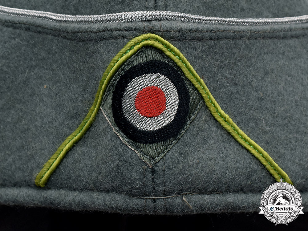 germany,_heer._a_heer_panzergrenadier_officer's_overseas_cap_m19_3558_1_1