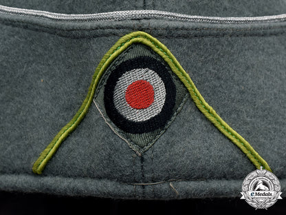 germany,_heer._a_heer_panzergrenadier_officer's_overseas_cap_m19_3558_1_1