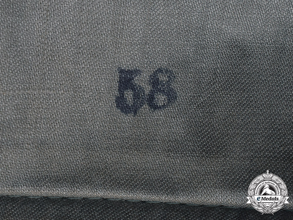 germany,_heer._a_heer_panzergrenadier_officer's_overseas_cap_m19_3560_1_1