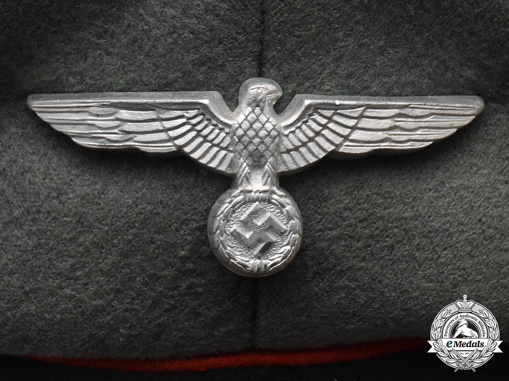 germany,_heer._an_army_flak/_artillery_officer’s_visor_cap_m19_3567