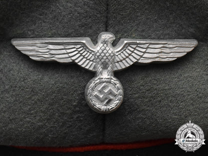 germany,_heer._an_army_flak/_artillery_officer’s_visor_cap_m19_3567