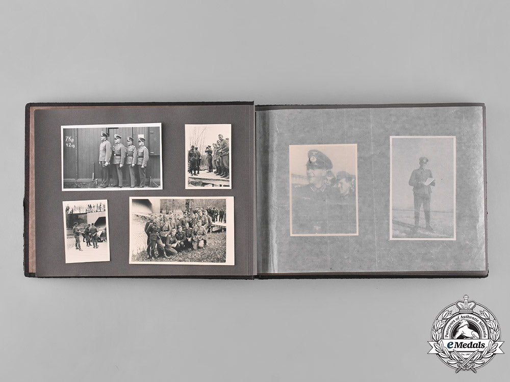 germany,_heer._a_private_wartime_photo_album_with_over100_photographs,_c.1941_m19_3580