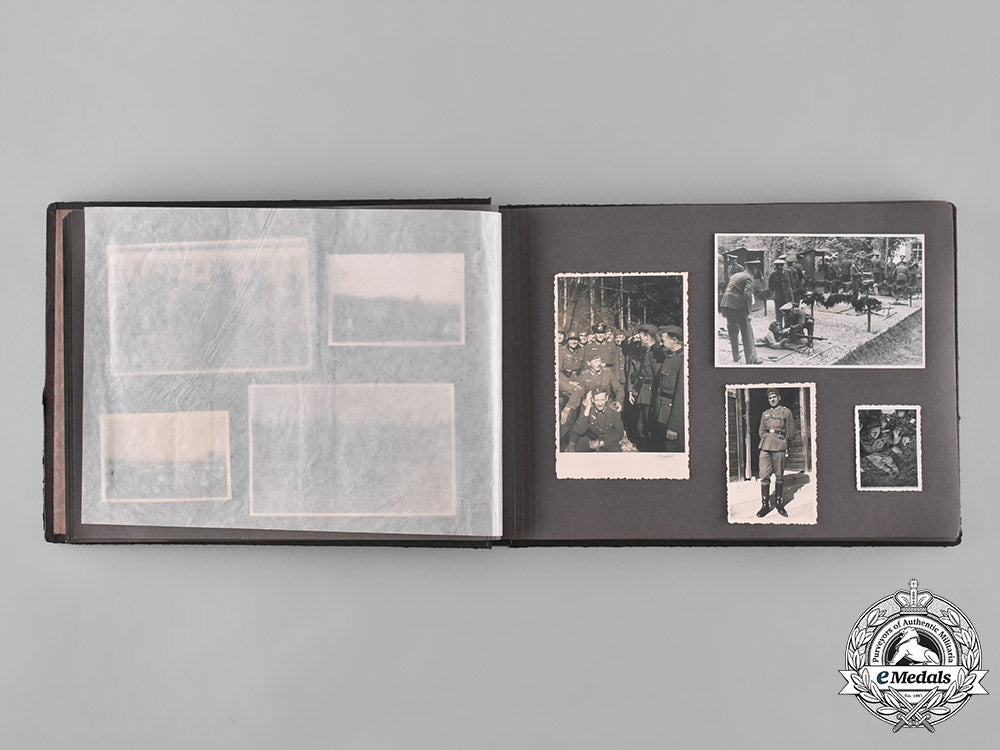 germany,_heer._a_private_wartime_photo_album_with_over100_photographs,_c.1941_m19_3581