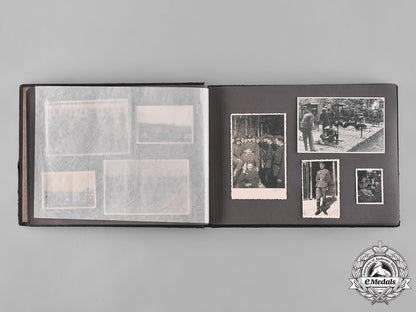 germany,_heer._a_private_wartime_photo_album_with_over100_photographs,_c.1941_m19_3581