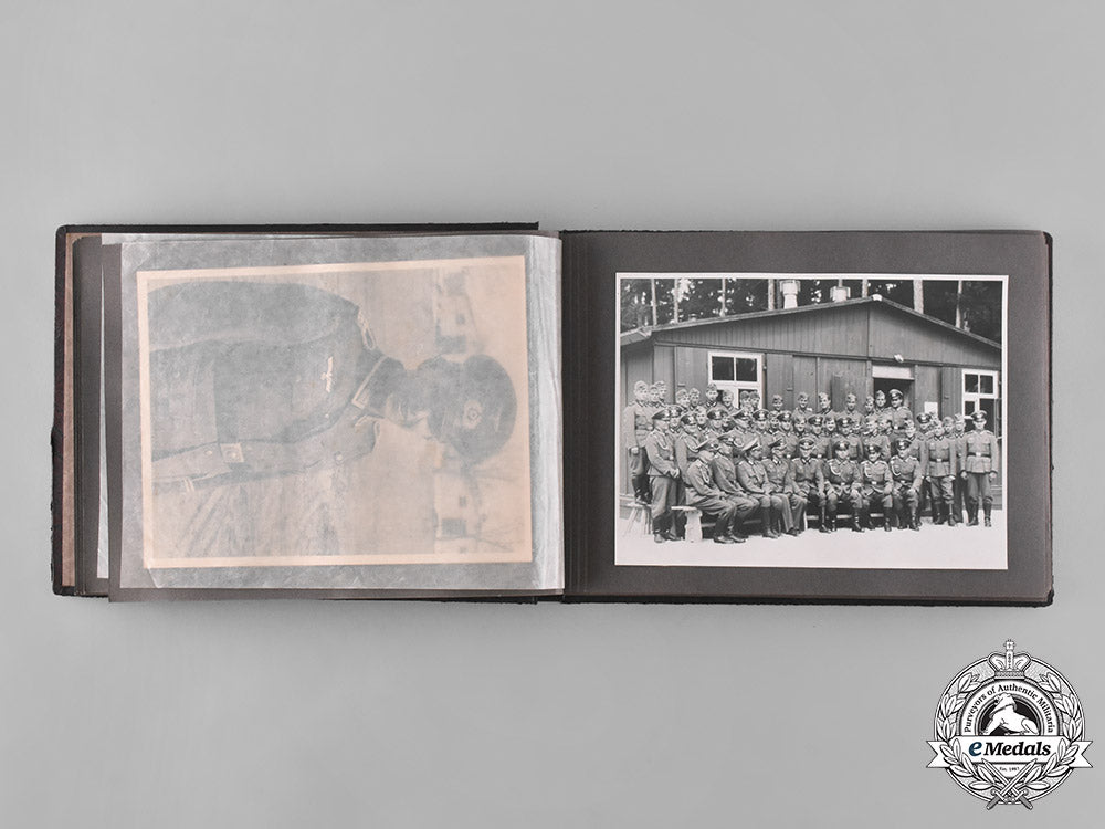 germany,_heer._a_private_wartime_photo_album_with_over100_photographs,_c.1941_m19_3582