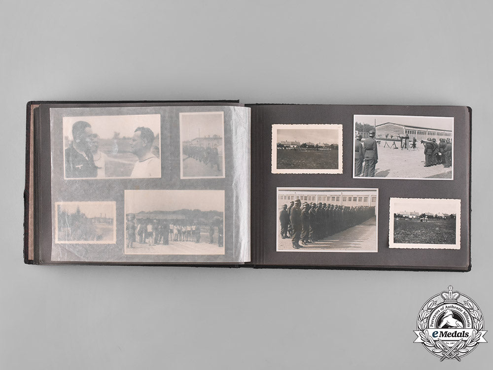 germany,_heer._a_private_wartime_photo_album_with_over100_photographs,_c.1941_m19_3583