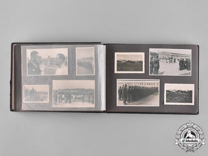 germany,_heer._a_private_wartime_photo_album_with_over100_photographs,_c.1941_m19_3583