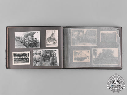 germany,_heer._a_private_wartime_photo_album_with_over100_photographs,_c.1941_m19_3584