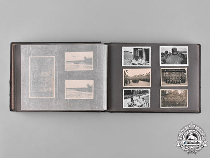 germany,_heer._a_private_wartime_photo_album_with_over100_photographs,_c.1941_m19_3585