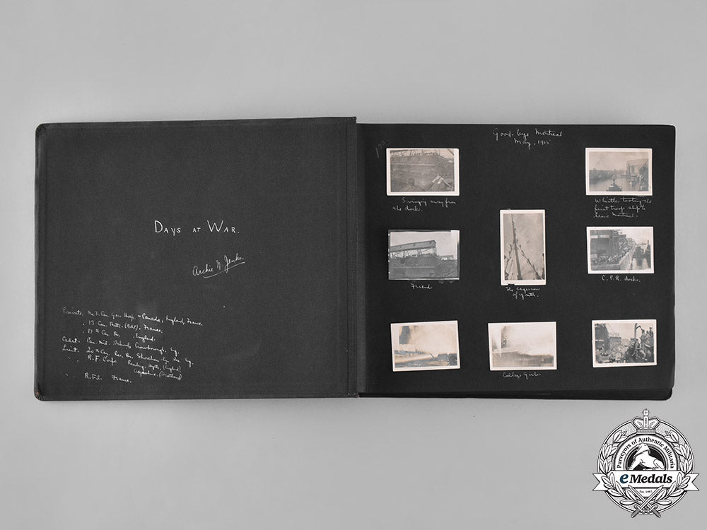 canada._a_photo_album_of"_archie"_nathaniel_jenks,_royal_flying_corps"_ace"_observer_m19_3588