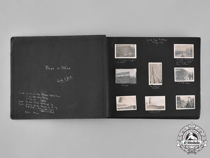 canada._a_photo_album_of"_archie"_nathaniel_jenks,_royal_flying_corps"_ace"_observer_m19_3588