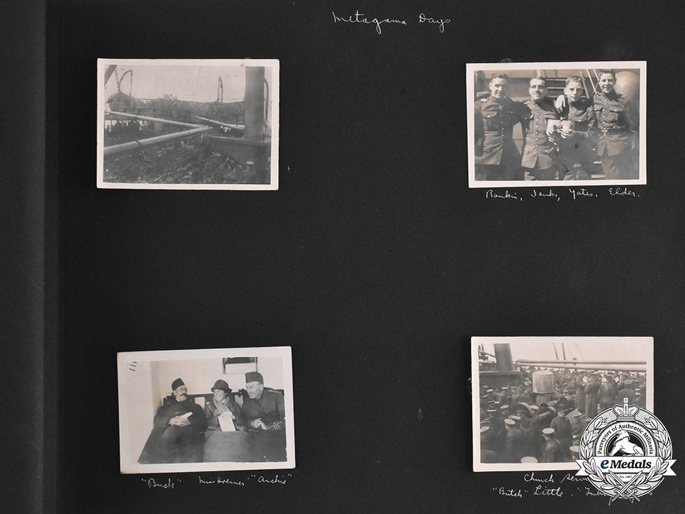 canada._a_photo_album_of"_archie"_nathaniel_jenks,_royal_flying_corps"_ace"_observer_m19_3589