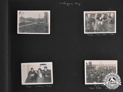 canada._a_photo_album_of"_archie"_nathaniel_jenks,_royal_flying_corps"_ace"_observer_m19_3589
