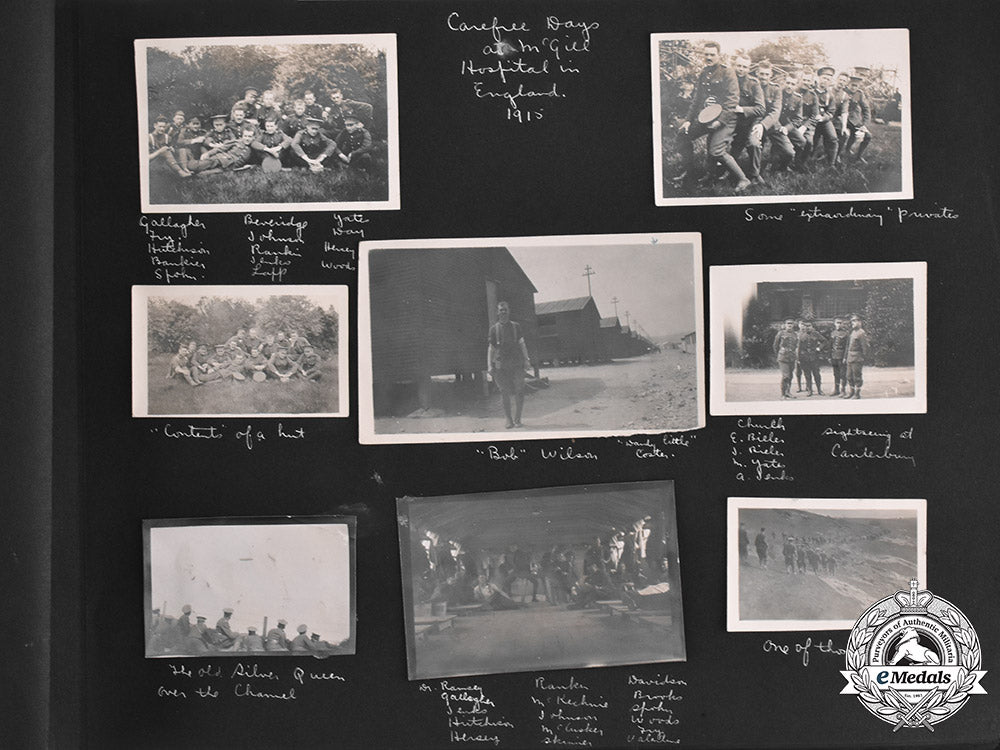 canada._a_photo_album_of"_archie"_nathaniel_jenks,_royal_flying_corps"_ace"_observer_m19_3590