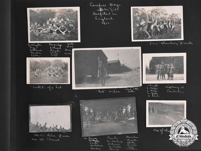 canada._a_photo_album_of"_archie"_nathaniel_jenks,_royal_flying_corps"_ace"_observer_m19_3590