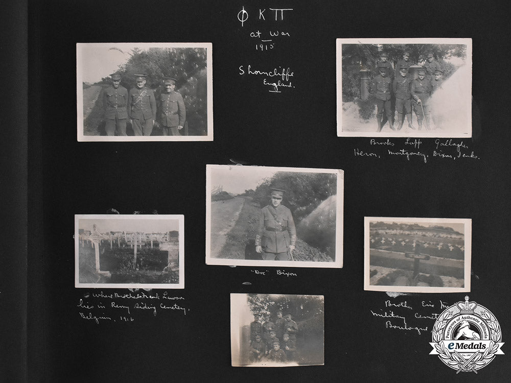 canada._a_photo_album_of"_archie"_nathaniel_jenks,_royal_flying_corps"_ace"_observer_m19_3591