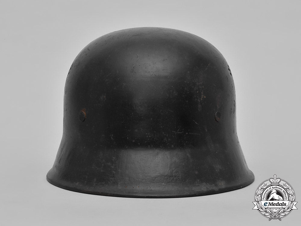 germany,_ordnungspolizei._an_gendarmerie(_rural_police)_m1934_steel_helmet_m19_3599