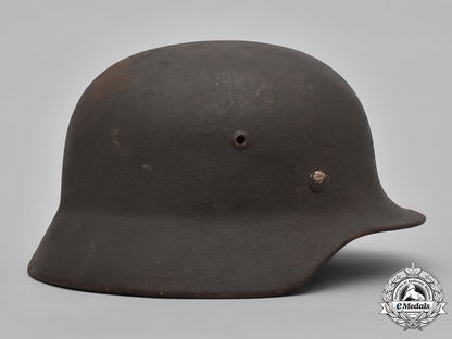 germany,_heer._a_heer_m40_steel_helmet_with_camouflage_cover_m19_3609