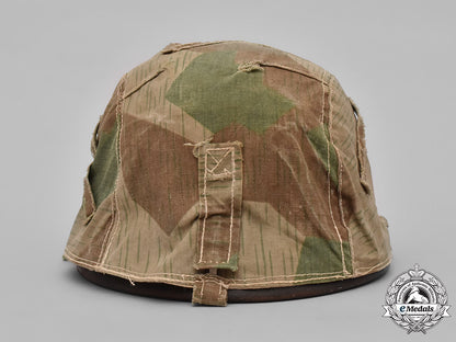 germany,_heer._a_heer_m40_steel_helmet_with_camouflage_cover_m19_3610