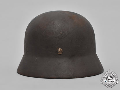 germany,_heer._a_heer_m40_steel_helmet_with_camouflage_cover_m19_3611