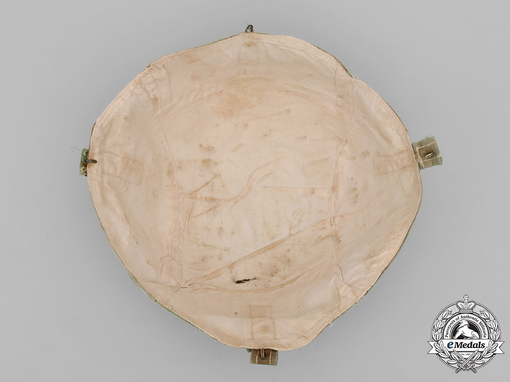 germany,_heer._a_heer_m40_steel_helmet_with_camouflage_cover_m19_3615