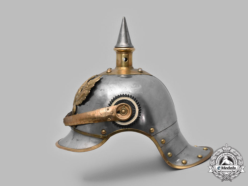 prussia,_kingdom._an_m1897_kürassier_metal_helmet,_iii_squadron_of_regiment_no.7_m19_3620