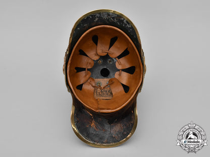 prussia,_kingdom._an_m1897_kürassier_metal_helmet,_iii_squadron_of_regiment_no.7_m19_3622