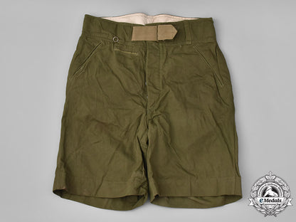 germany,_heer._a_pair_of_heer(_army)_m42_tropical_shorts_m19_3624_1_1_1