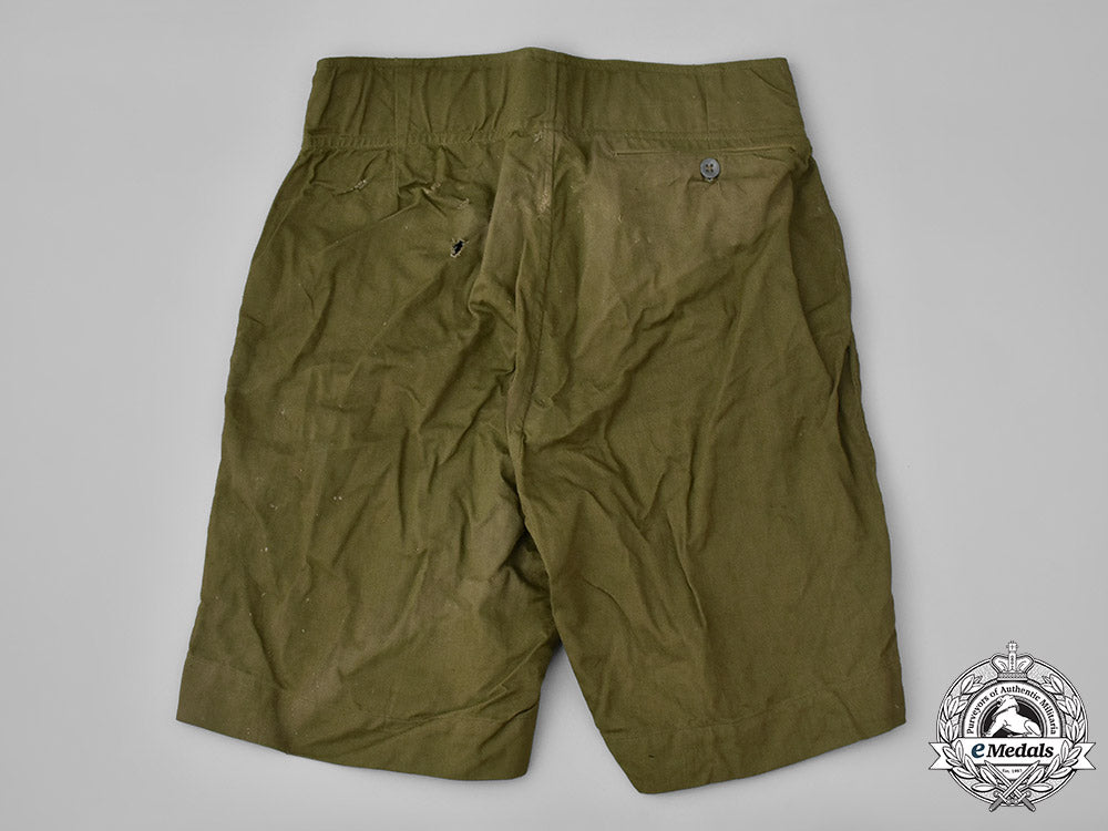 germany,_heer._a_pair_of_heer(_army)_m42_tropical_shorts_m19_3625_1_1_1