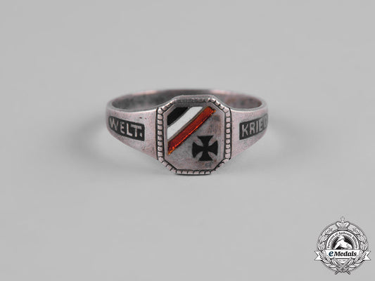 germany,_imperial._a_first_war_commemorative_ring_m19_3630