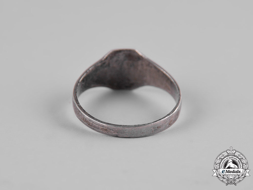 germany,_imperial._a_first_war_commemorative_ring_m19_3632