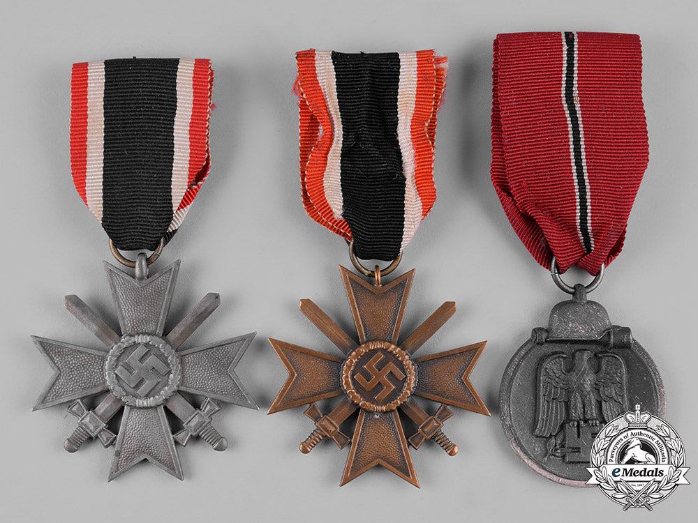 germany,_wehrmacht._a_lot_of_wehrmacht_service_medals_m19_3647