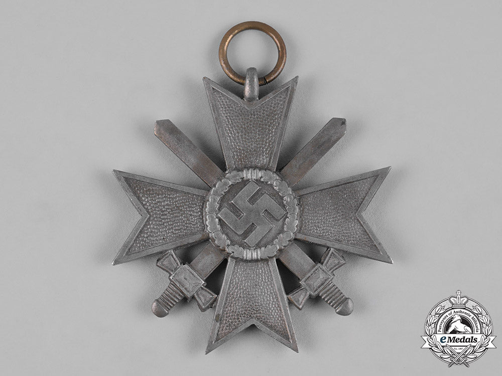 germany,_wehrmacht._a_lot_of_wehrmacht_service_medals_m19_3648