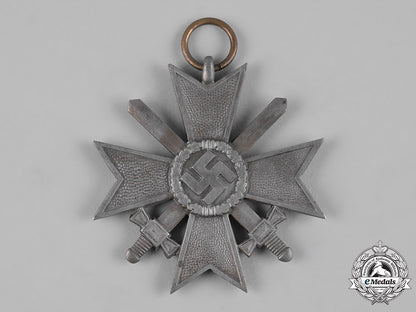 germany,_wehrmacht._a_lot_of_wehrmacht_service_medals_m19_3648