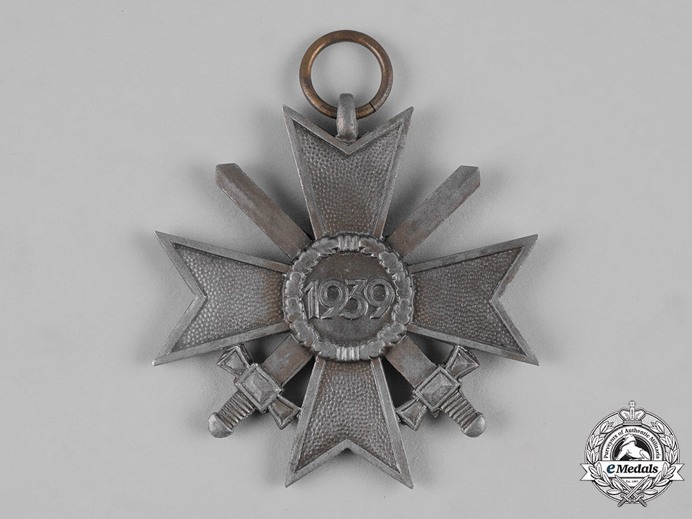 germany,_wehrmacht._a_lot_of_wehrmacht_service_medals_m19_3649