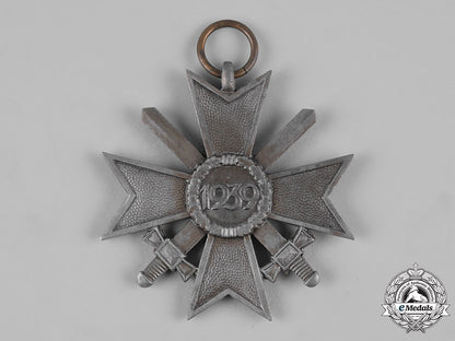germany,_wehrmacht._a_lot_of_wehrmacht_service_medals_m19_3649