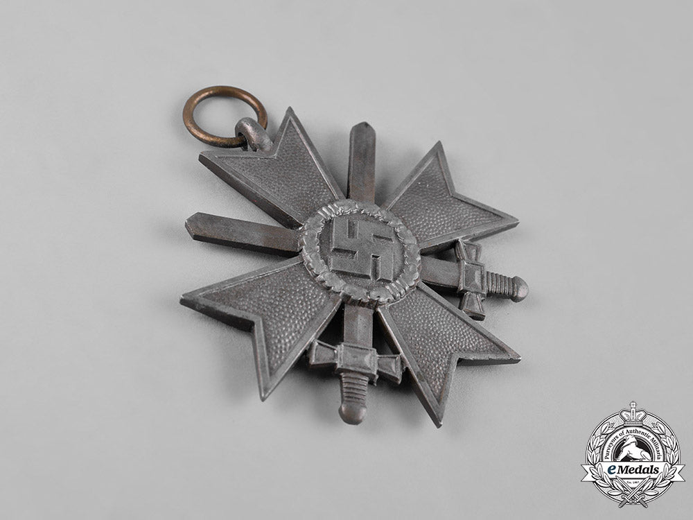 germany,_wehrmacht._a_lot_of_wehrmacht_service_medals_m19_3650