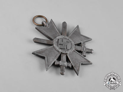 germany,_wehrmacht._a_lot_of_wehrmacht_service_medals_m19_3650