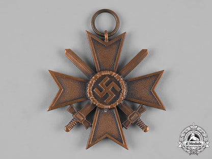 germany,_wehrmacht._a_lot_of_wehrmacht_service_medals_m19_3651