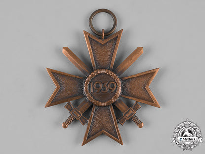 germany,_wehrmacht._a_lot_of_wehrmacht_service_medals_m19_3652