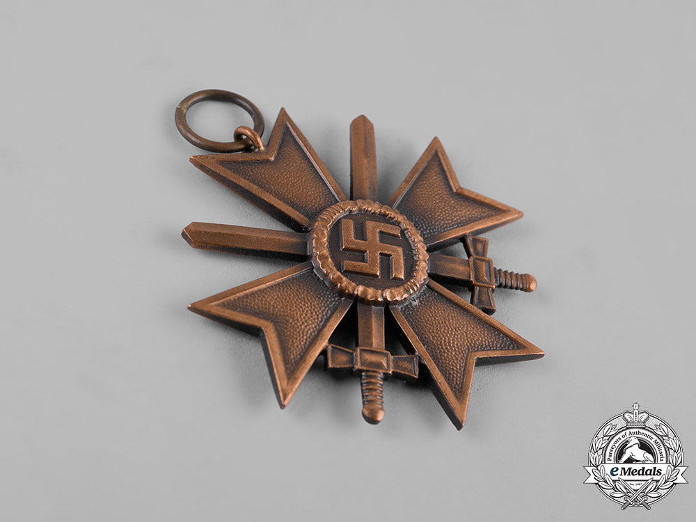 germany,_wehrmacht._a_lot_of_wehrmacht_service_medals_m19_3653