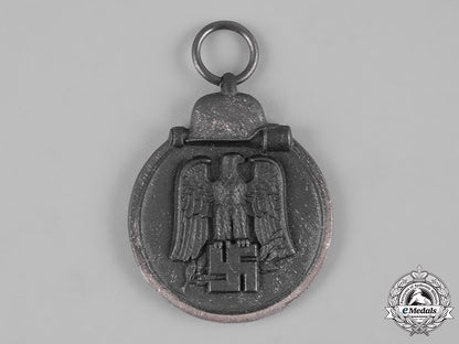 germany,_wehrmacht._a_lot_of_wehrmacht_service_medals_m19_3654